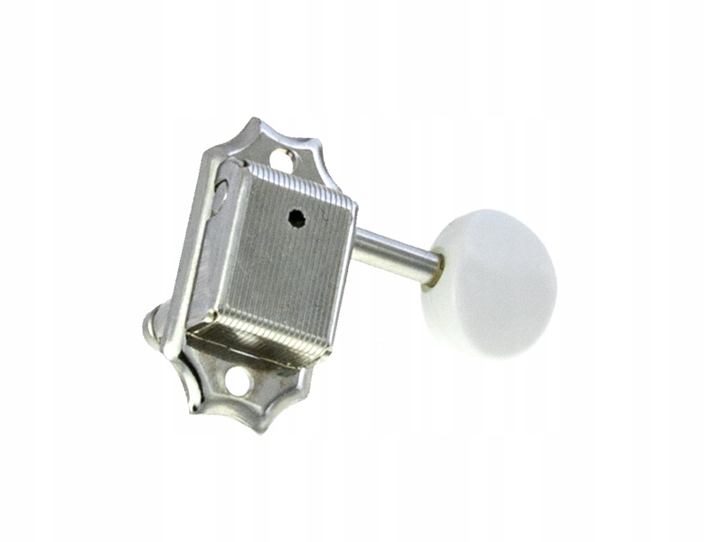 Klucze blokowane GOTOH SD90-05MA MG (N,3+3)