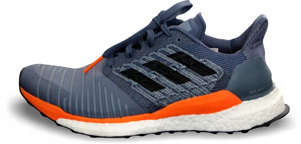 Adidas cq3169 store
