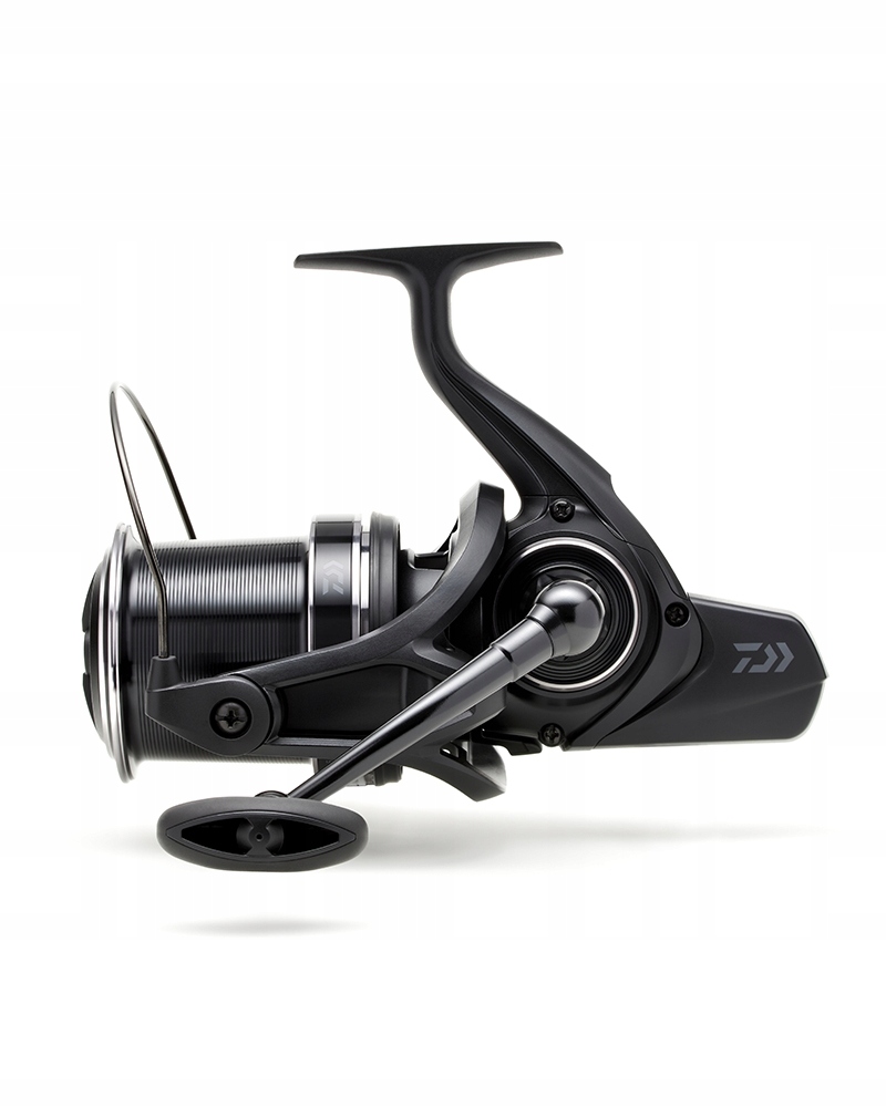 Kołowrotek Daiwa 10158-800 4.9:1