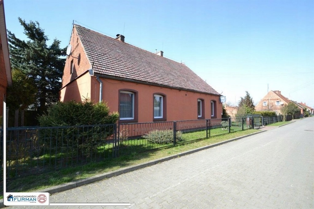 Dom, Zelgniewo, Kaczory (gm.), 91 m²