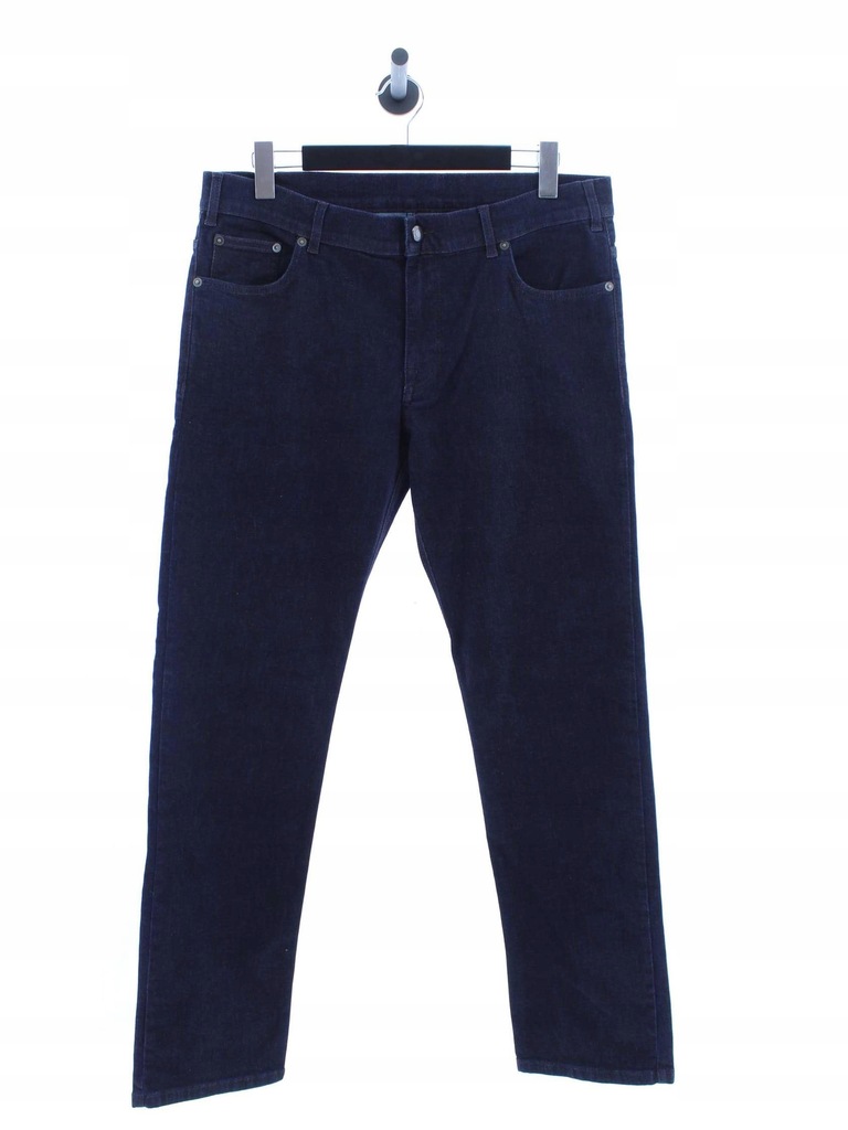 Spodnie jeans rozmiar: 44