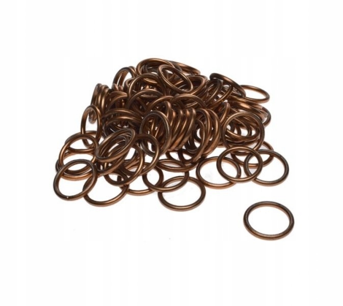 Catena A Rulli Simson 112 Maglie 1/2x5,4 - KR51/2, S50, Duo - Foto 11