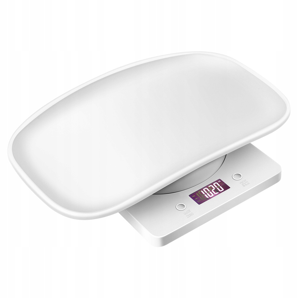 Digital Scales Body Weight Mini Food