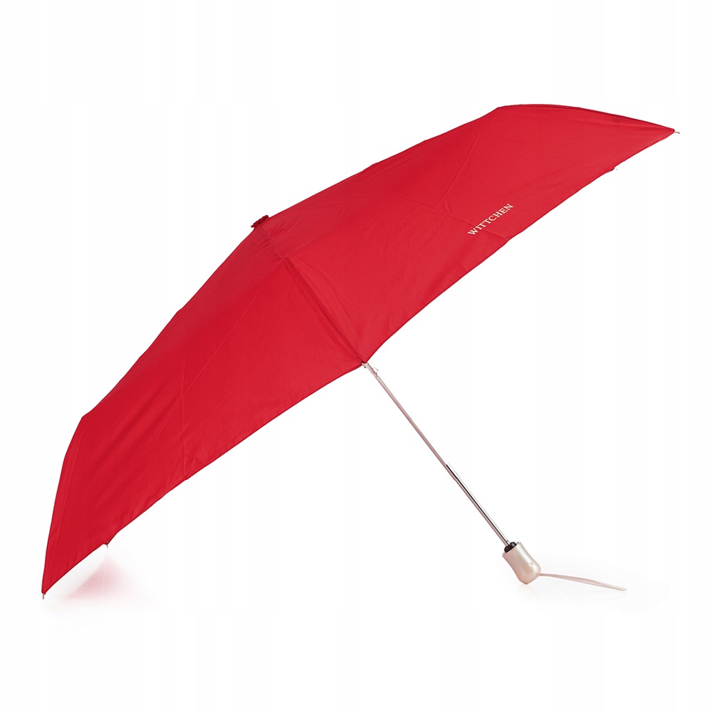 WITTCHEN parasol PA-7-169-X2