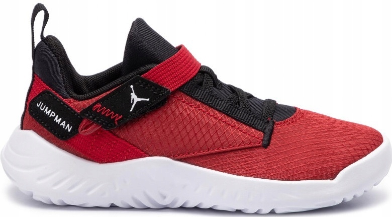 jordan proto 23