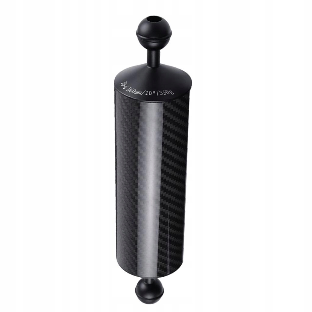 Underwater Video Light Floating Ball Joint Arm for