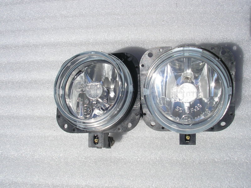 NOWY ORYG HALOGEN P L MAZDA MPV 02-06 MX-5 00-05