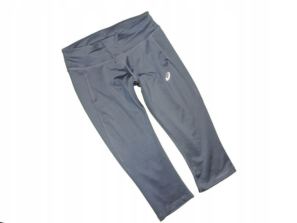 ASICS__DAMSKIE SPORTOWE GETRY__M