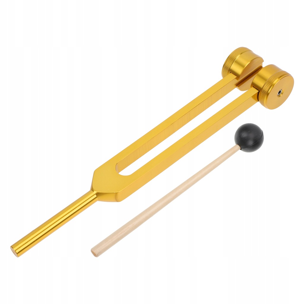 Tuning Fork Violin Tuner Device Giant 14071084243 oficjalne