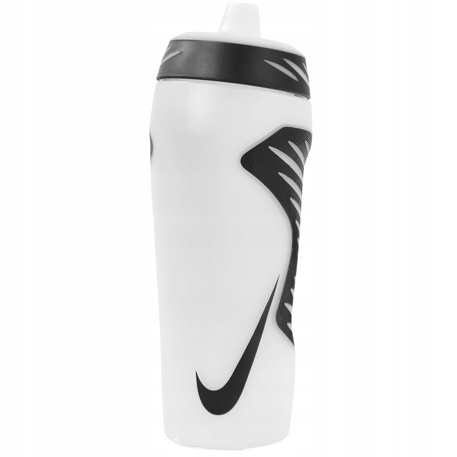 Bidon Nike Hyperfuel Water Bottle 530ml