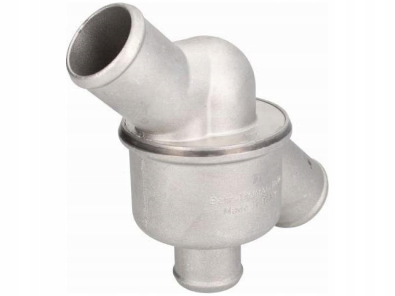 TERMOSTAT MOTORAD 291-80