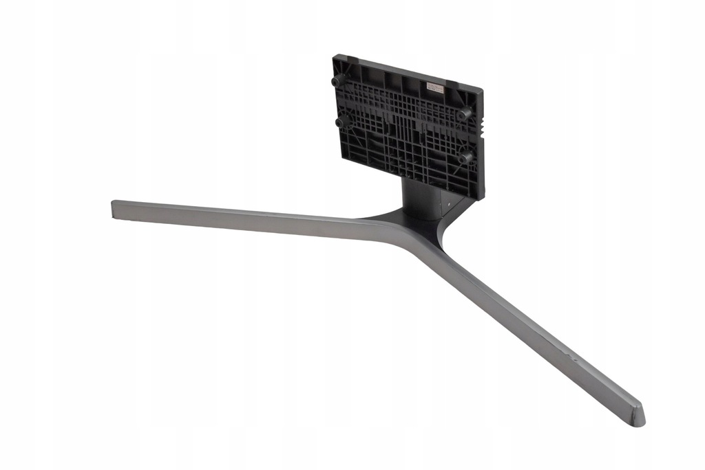 PODSTAWA TV SAMSUNG UE55NU7452U (N307)