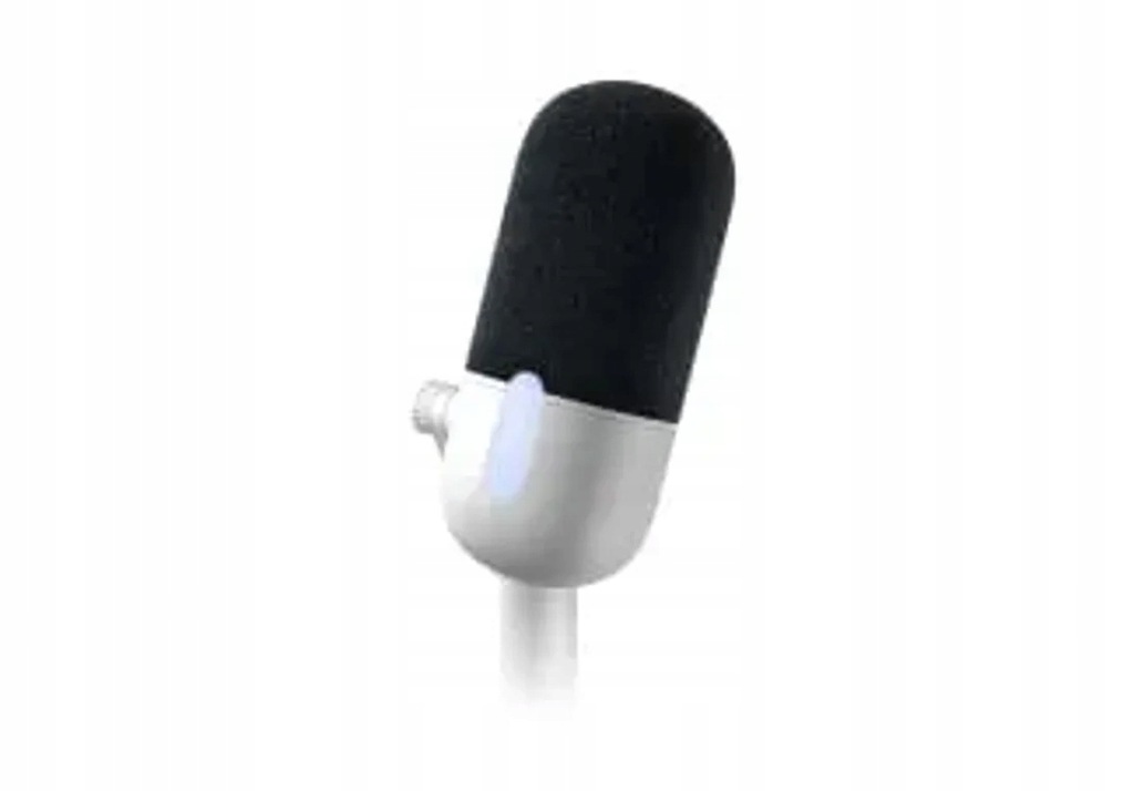 Elgato Wave Neo Biały Mikrofon stołowy