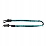 Leash-Mystic-2022-Kite HP Leash Long Mint-O/S