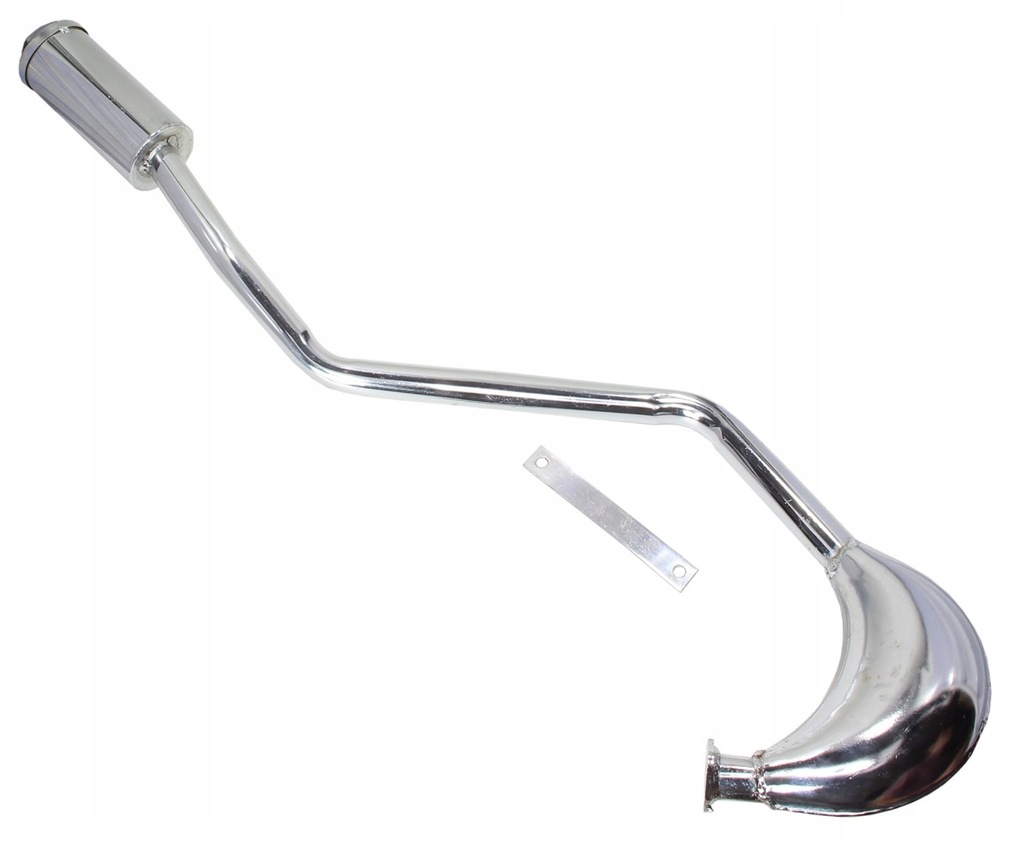 Купить КАРМАННЫЙ КРЕСТОВЫЙ ГЛУШИТЕЛЬ ДЛЯ МИНИ-ВЕЛОСИПЕДА: отзывы, фото ...