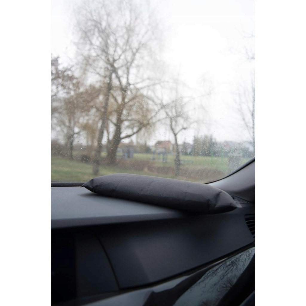Pochłaniacz wilgoci CARTREND 10402CT
