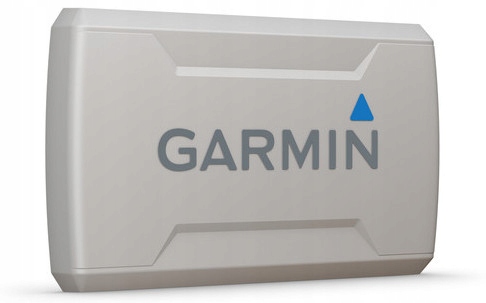 Osłona na ekran do Garmin Striker Plus 5cv (5'')