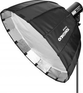 Yongnuo Softbox Yongnuo YN1680