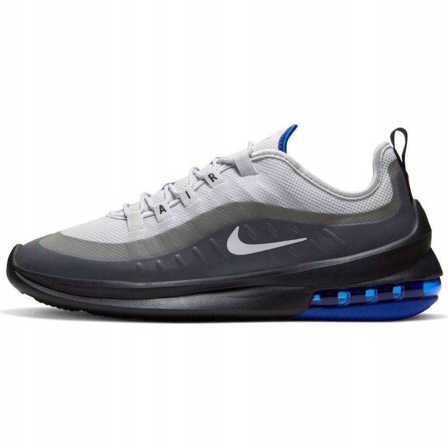 nike air max axis 44 