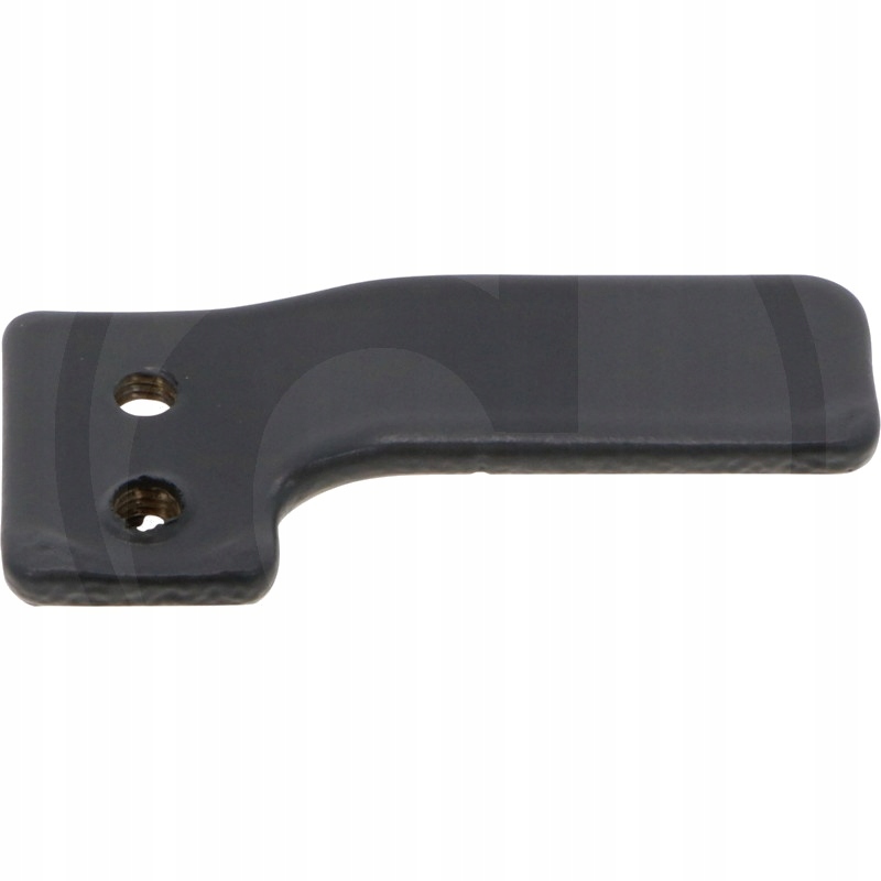 TREX.PARTS Odbojnik 2620061555 do Wózków Widłowych Jungheinrich