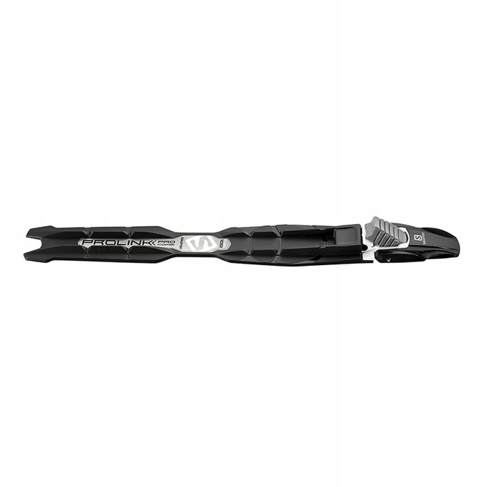 salomon r6 combi