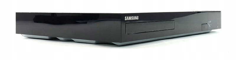 Купить 3D-плеер Blu-ray Samsung BD-H8900M DVB-T/C: отзывы, фото, характеристики в интерне-магазине Aredi.ru