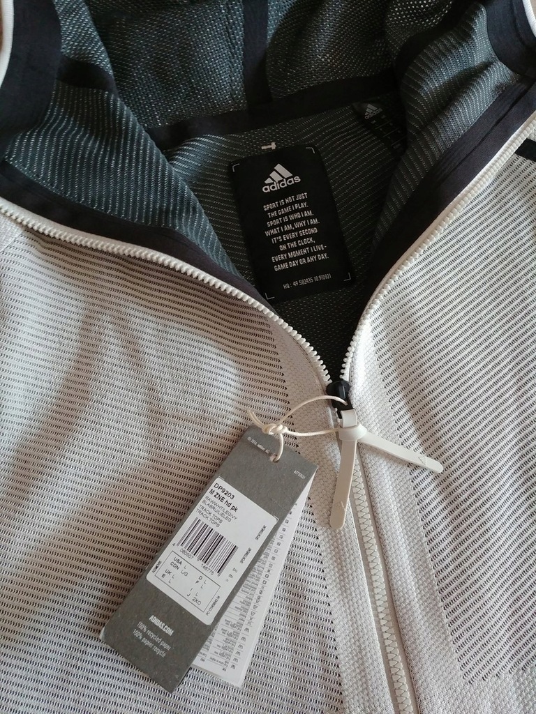 Dp9203 adidas cheap