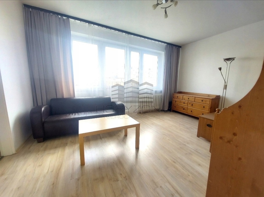 Mieszkanie, Bydgoszcz, Fordon, 31 m²