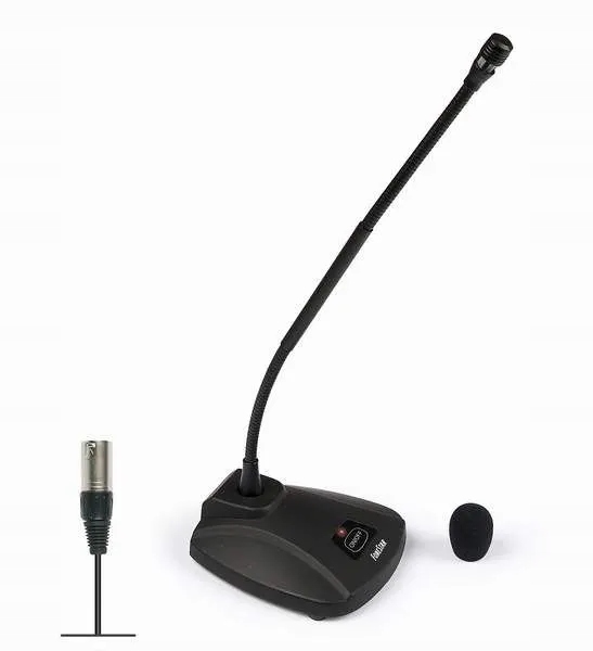 Mikrofon Fonestar FCM766