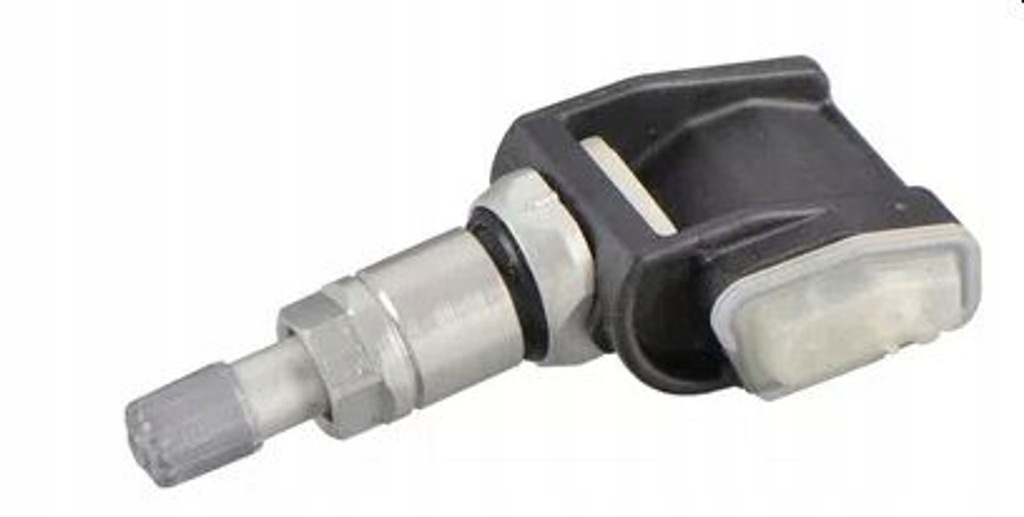 CZUJNIK CIŚN. W KOLE TPMS TOYOTA SCHRADER - TPMS 3149 SCH3149