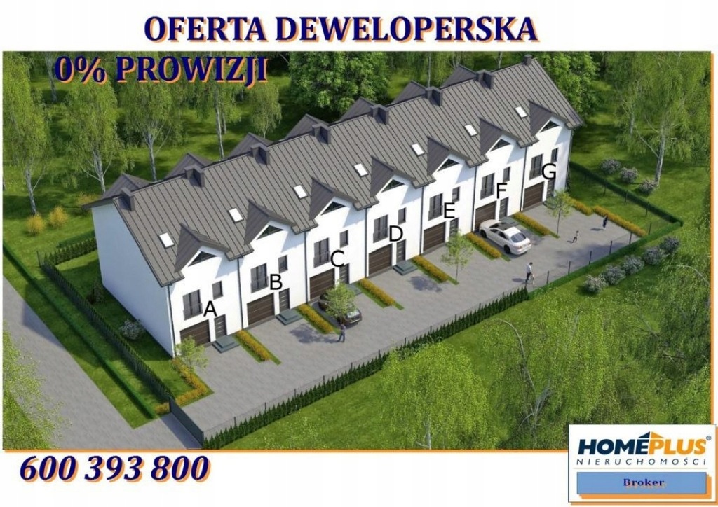 Dom, Kobyłka, Wołomiński (pow.), 143 m²