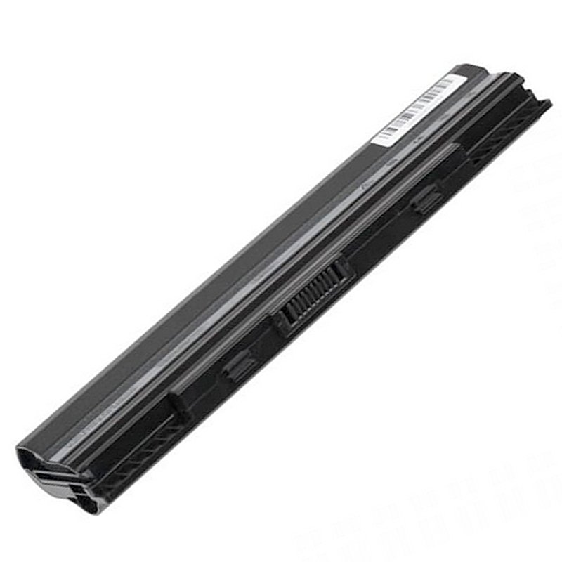 Akumulator do ASUS Eee PC 1201 5200mAh A32-UL20EEE