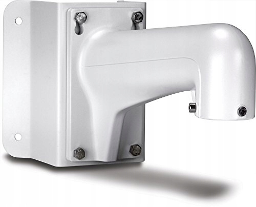 Uchwyt ścienny TRENDnet TV-IP450P, TV-IP450PI