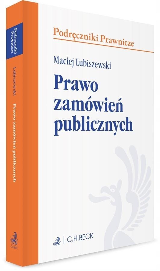 PRAWO ZAMÓWIEŃ PUBLICZNYCH, PRACA ZBIOROWA