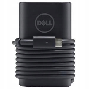 Dell Danish 130W USB-C AC Adapter