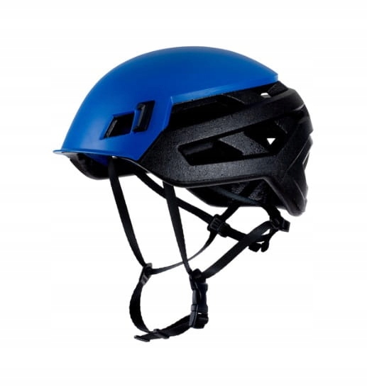 Kask Mammut Wall Rider surf 52-57cm