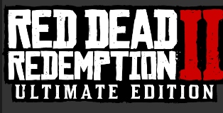Купить RED DEAD REDEMPTION 2 ПК + ВСЕ DLC VIP-АККАУНТ: отзывы, фото и ...