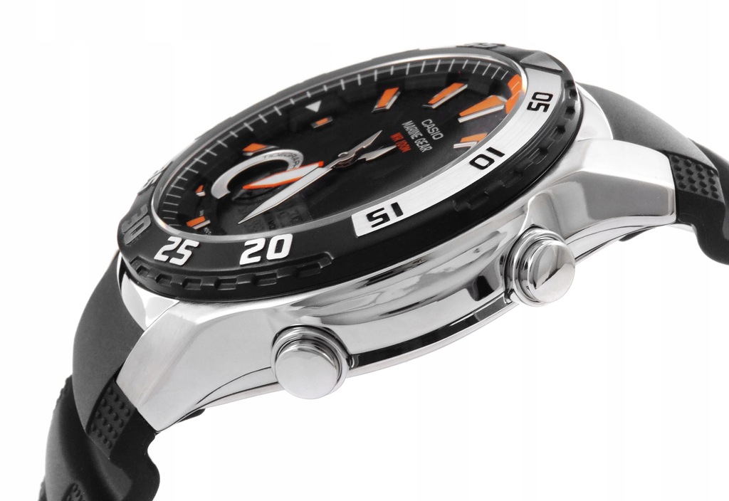 amw 710 casio