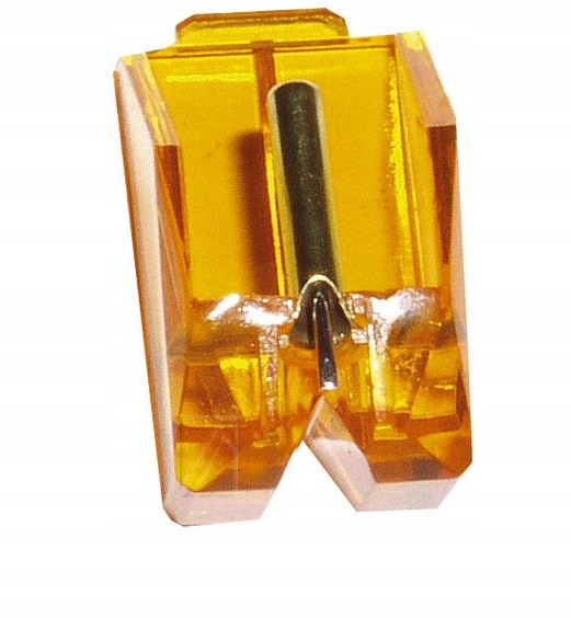EPS 24 CS Igła gramofonowa do wkładki TECHNICS P24 EPS23CS , EPS25CS