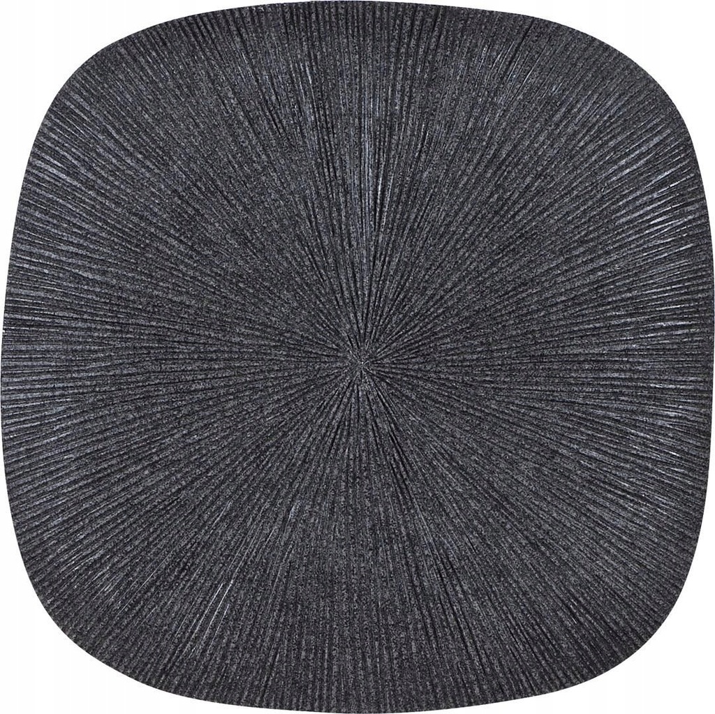 Dekoracja Ścienna Quadro Meble VOX