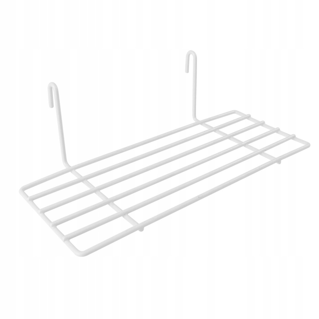 PIGEON STAND STANDS FOR DECORATION CAGE WHITE