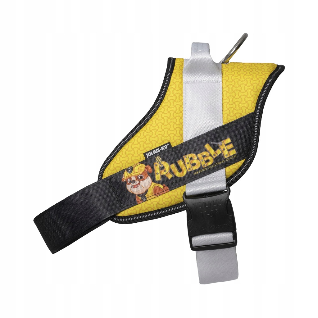 K9-Sport Kft. JK9 Paw Patrol sprzęt dla psów,