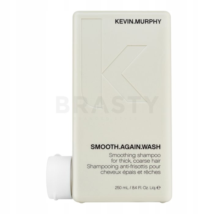 Kevin Murphy Smooth.Again.Wash 250 ml
