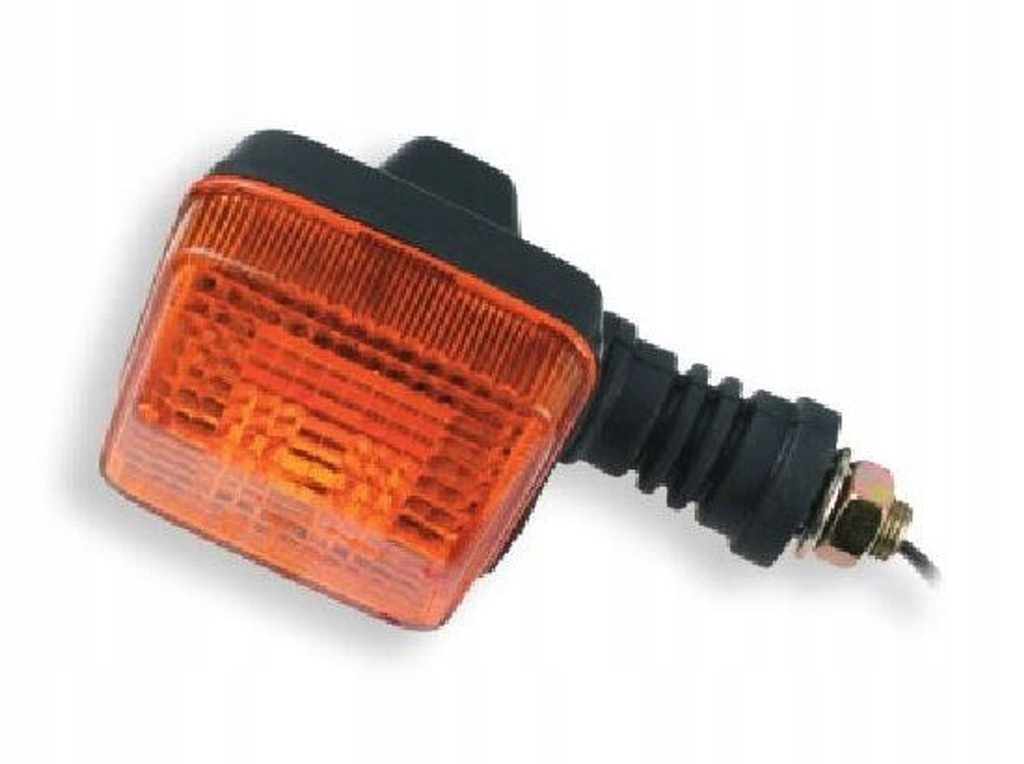 KIERUNKOWSKAZ MOTO. TYLNY PRAWY YAMAHA T 7518 VICMA VICMA 7518