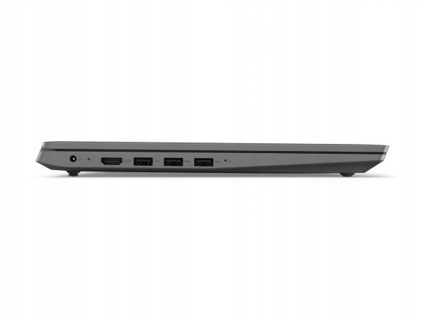 Купить LENOVO i3-1005G1/8 ГБ/256 ГБ SSD/14 дюймов/DOS: отзывы, фото, характеристики в интерне-магазине Aredi.ru