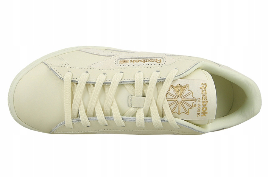 BUTY REEBOK NPC UK AD BD4633 rozm 38 7680857000 oficjalne