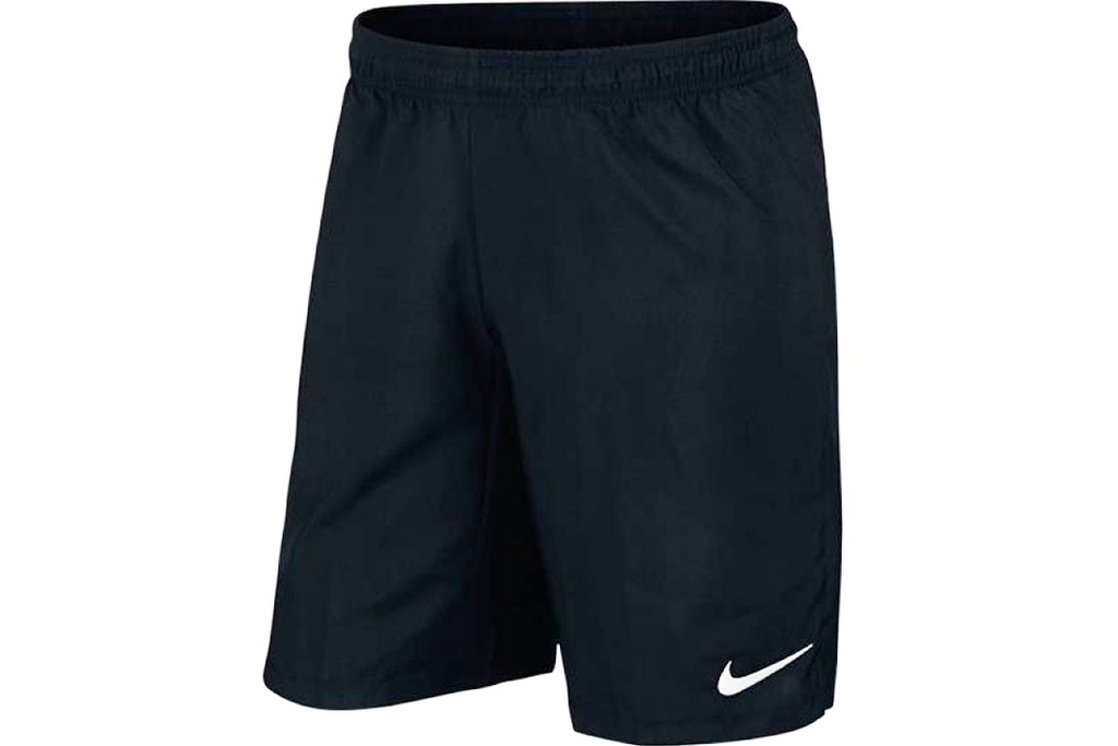 NIKE LASER WOVEN III SHORT 7 (XL) Męskie Spodenki