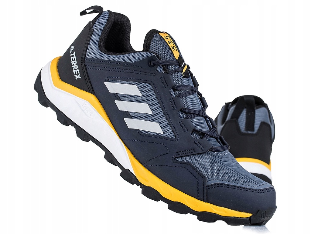 Adidas ef6857 new arrivals