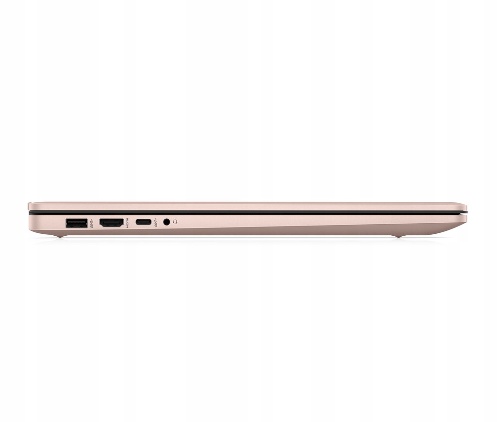Купить РОЗОВЫЙ Ноутбук HP 17 i3-11 8/256 ГБ SSD Win11 Touch: отзывы, фото, характеристики в интерне-магазине Aredi.ru