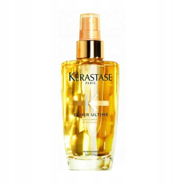 Kerastase Elixir Ultime Oleo-Complexe Volume Beaut